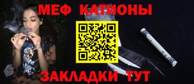 a pvp Бузулук