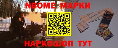 a pvp Бузулук
