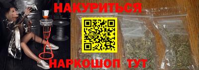 a pvp Бузулук