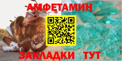 a pvp Бузулук