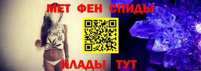 хмурый Бугуруслан